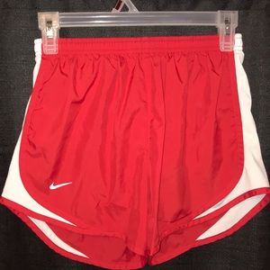 Nike Tempo Running Shorts